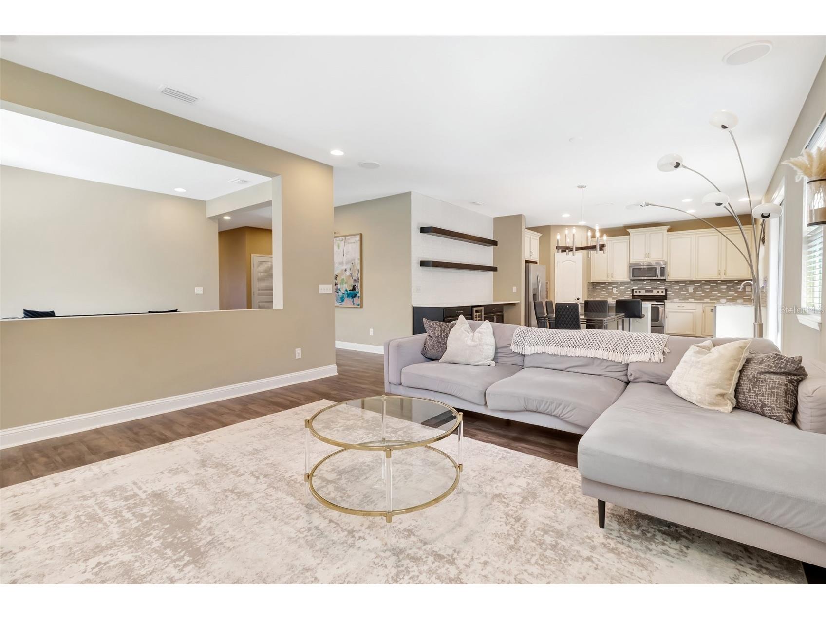 549 Champion Ridge Drive Daytona Beach FL 32124 OM717924 image13