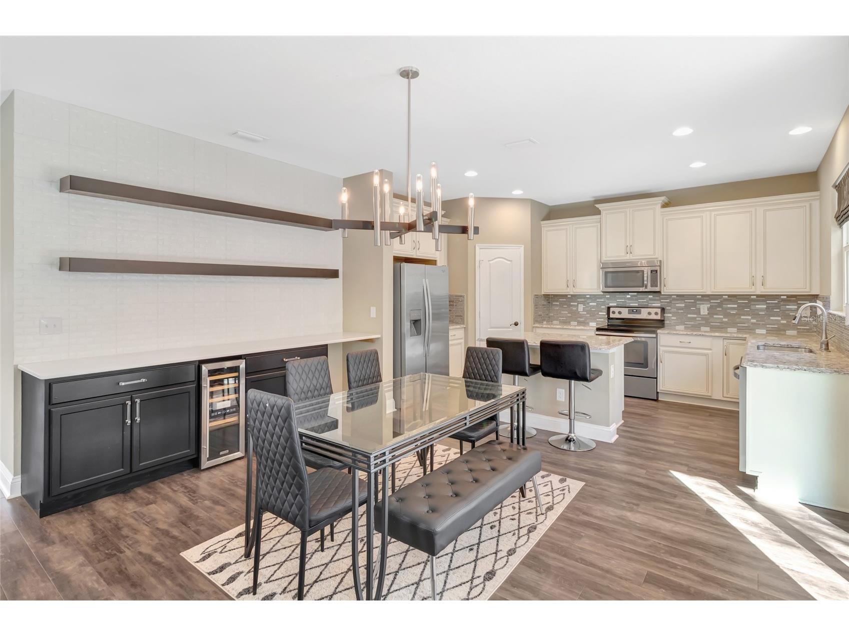 549 Champion Ridge Drive Daytona Beach FL 32124 OM717924 image14