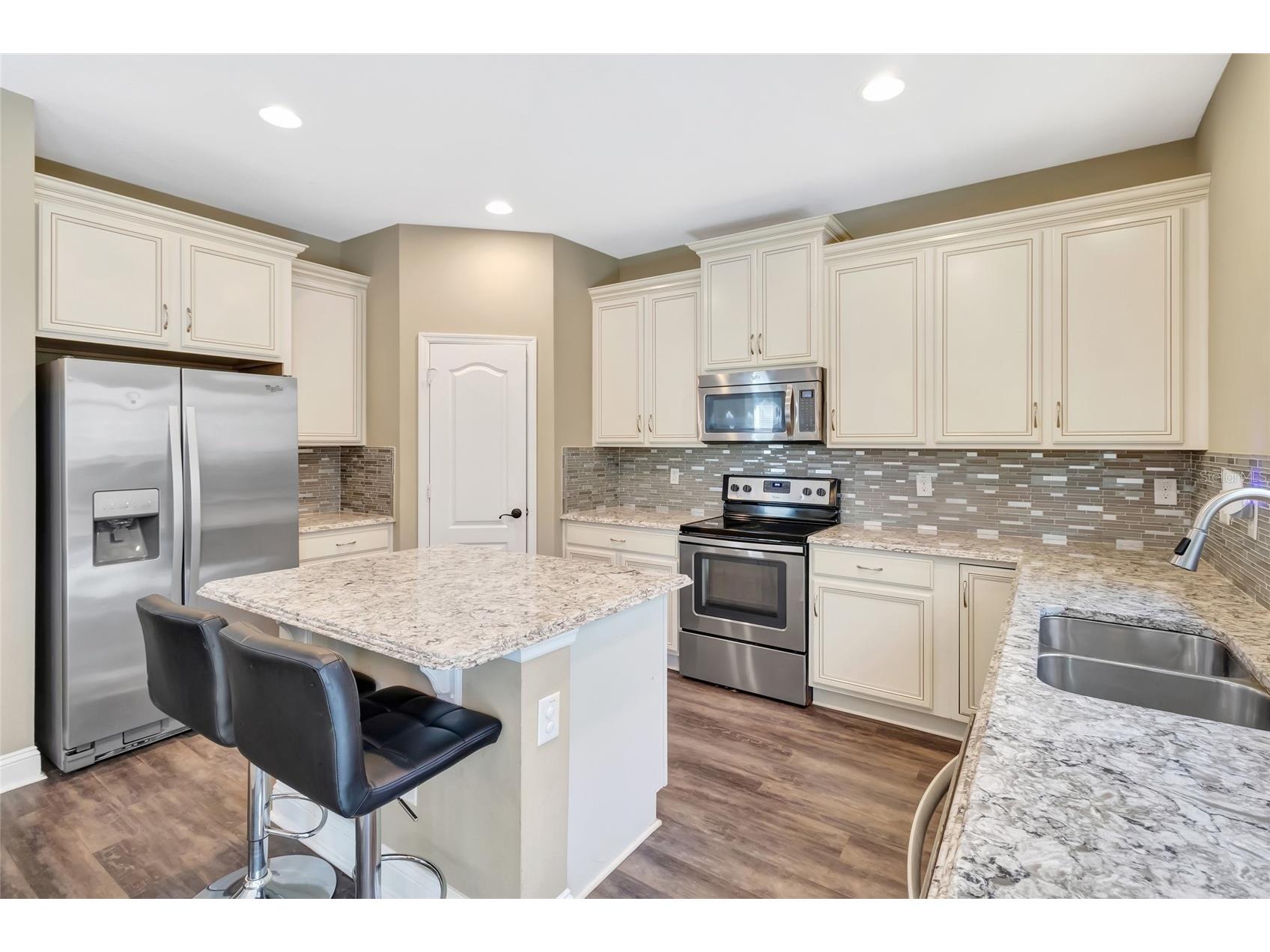 549 Champion Ridge Drive Daytona Beach FL 32124 OM717924 image15