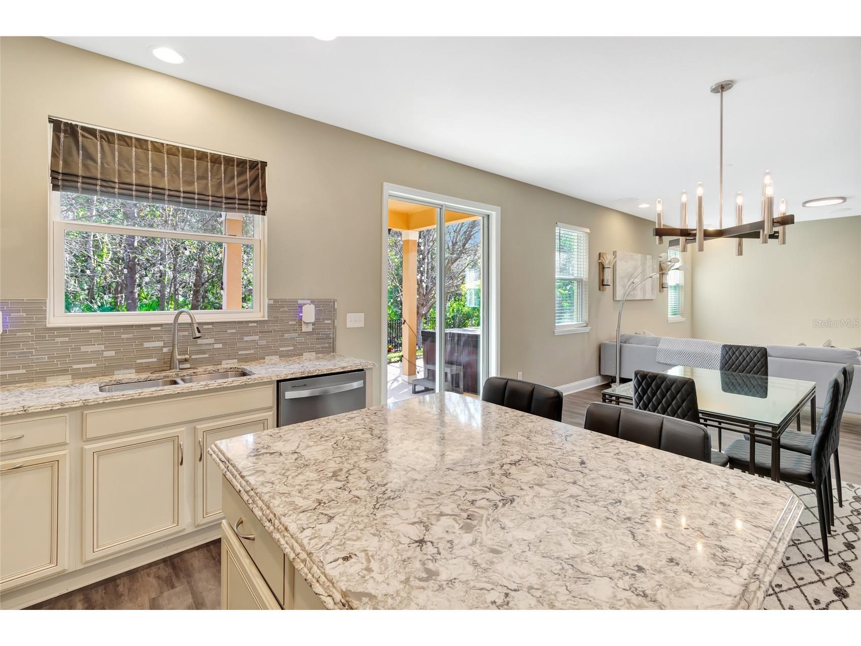 549 Champion Ridge Drive Daytona Beach FL 32124 OM717924 image16