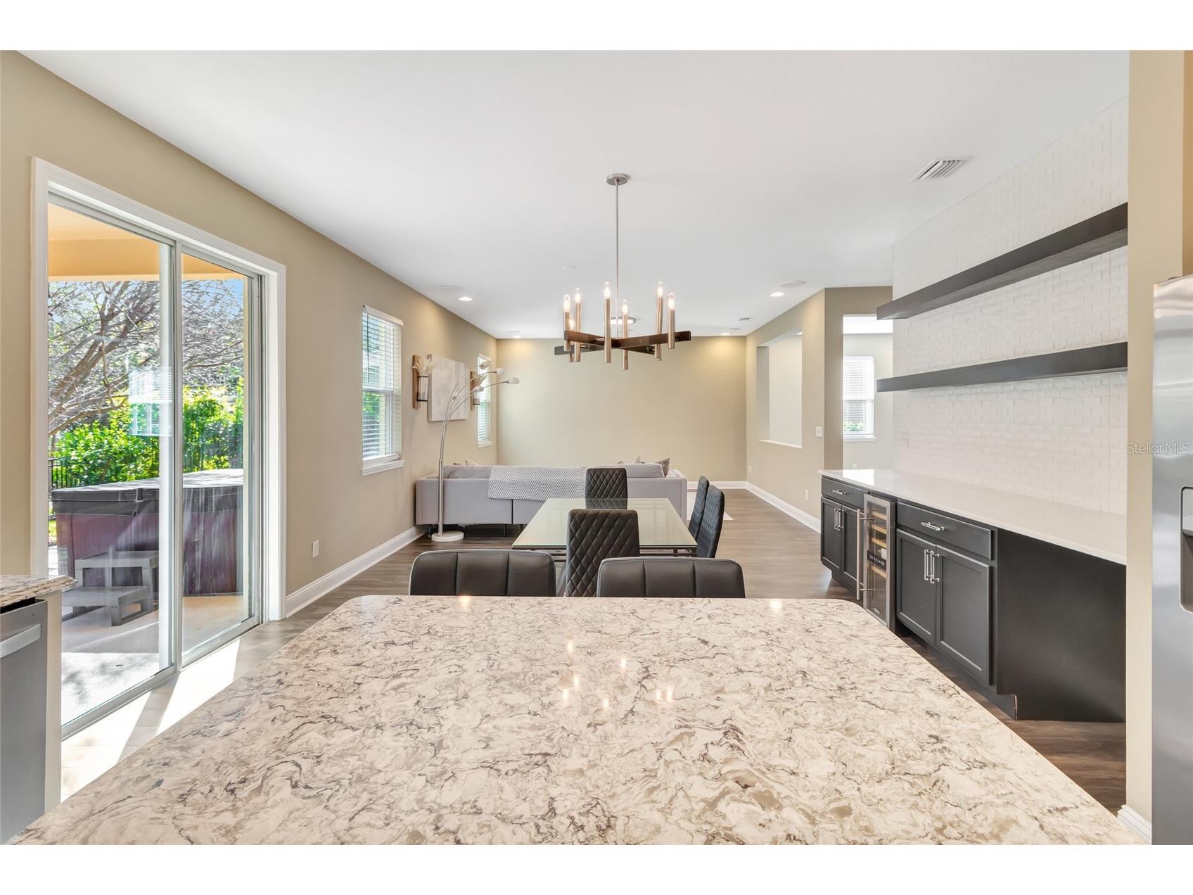 549 Champion Ridge Drive Daytona Beach FL 32124 OM717924 image17