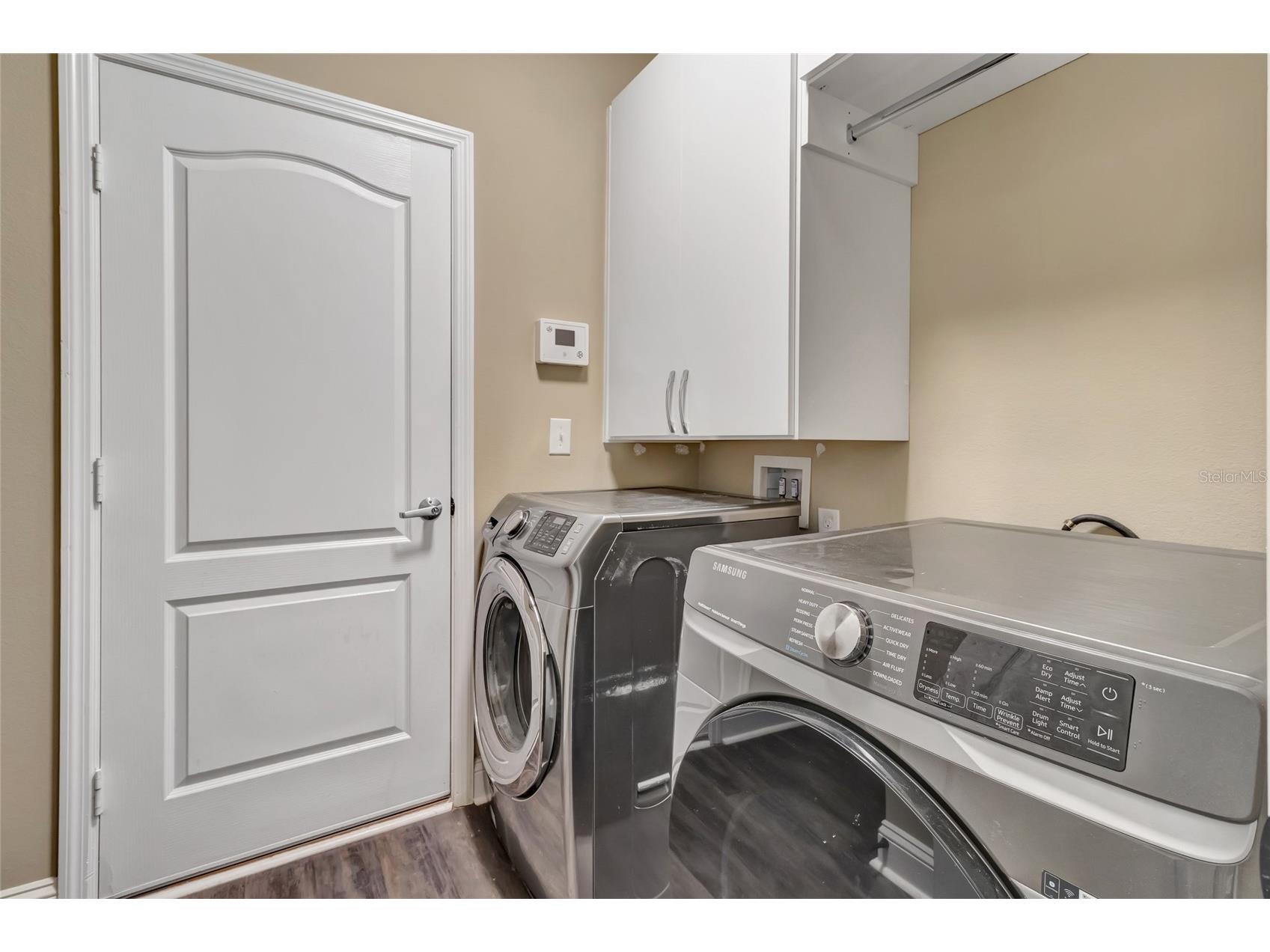 549 Champion Ridge Drive Daytona Beach FL 32124 OM717924 image18
