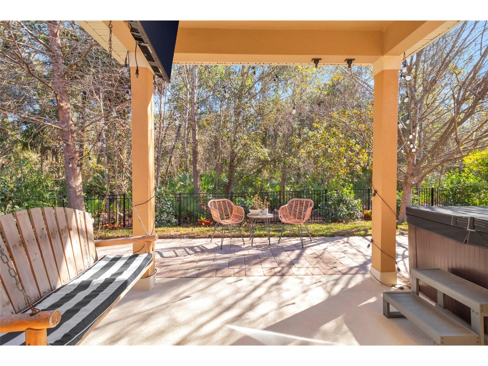 549 Champion Ridge Drive Daytona Beach FL 32124 OM717924 image19