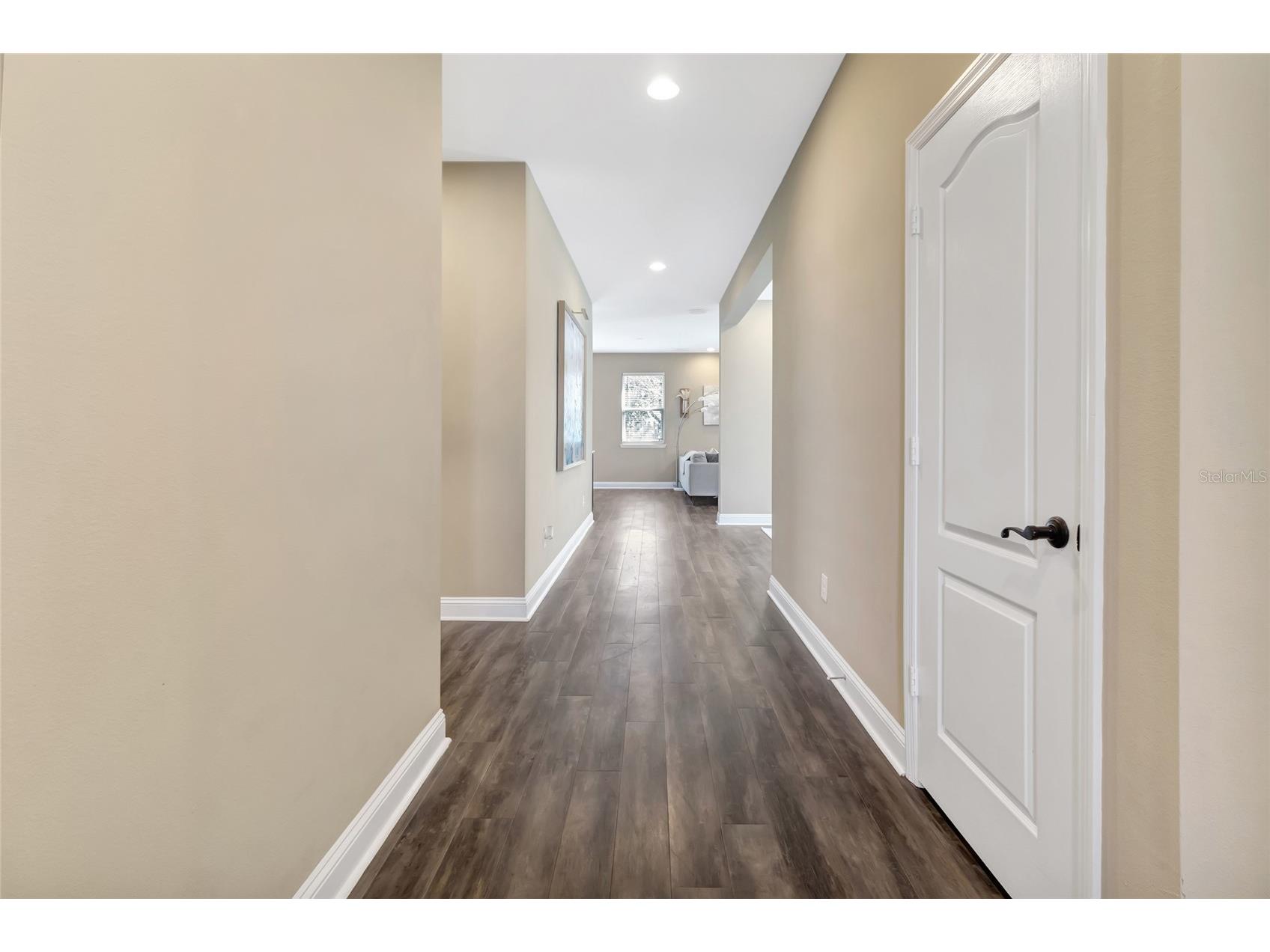 549 Champion Ridge Drive Daytona Beach FL 32124 OM717924 image2