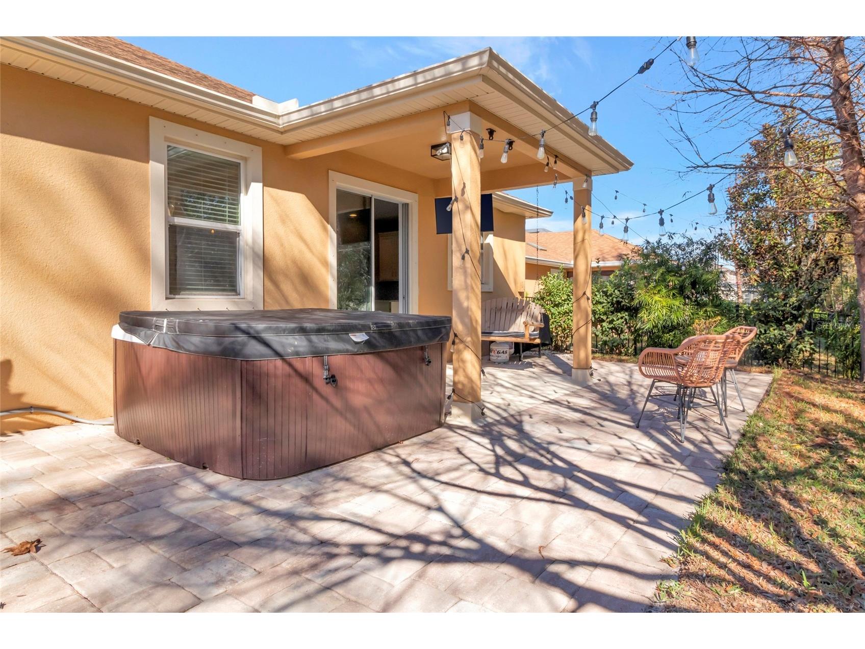 549 Champion Ridge Drive Daytona Beach FL 32124 OM717924 image20