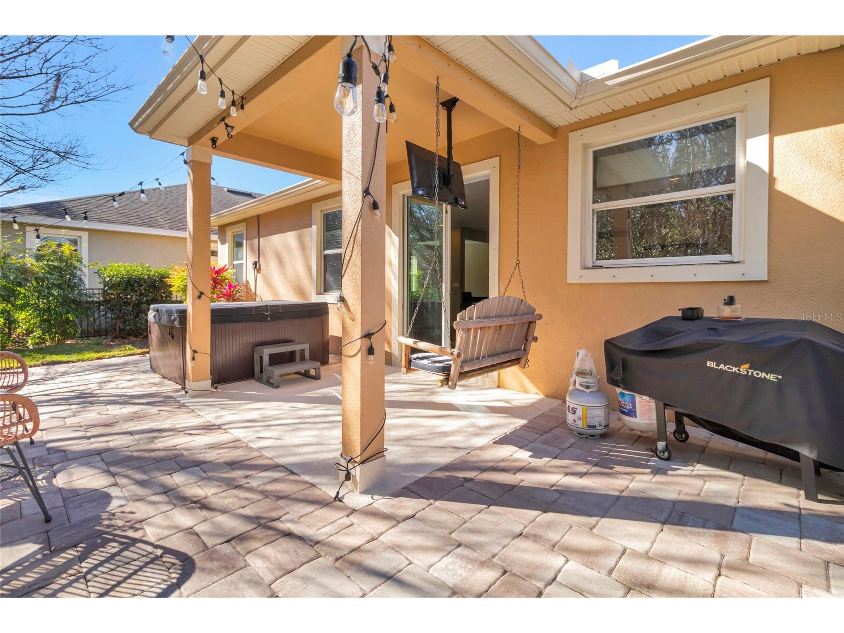 549 Champion Ridge Drive Daytona Beach FL 32124 OM717924 image21