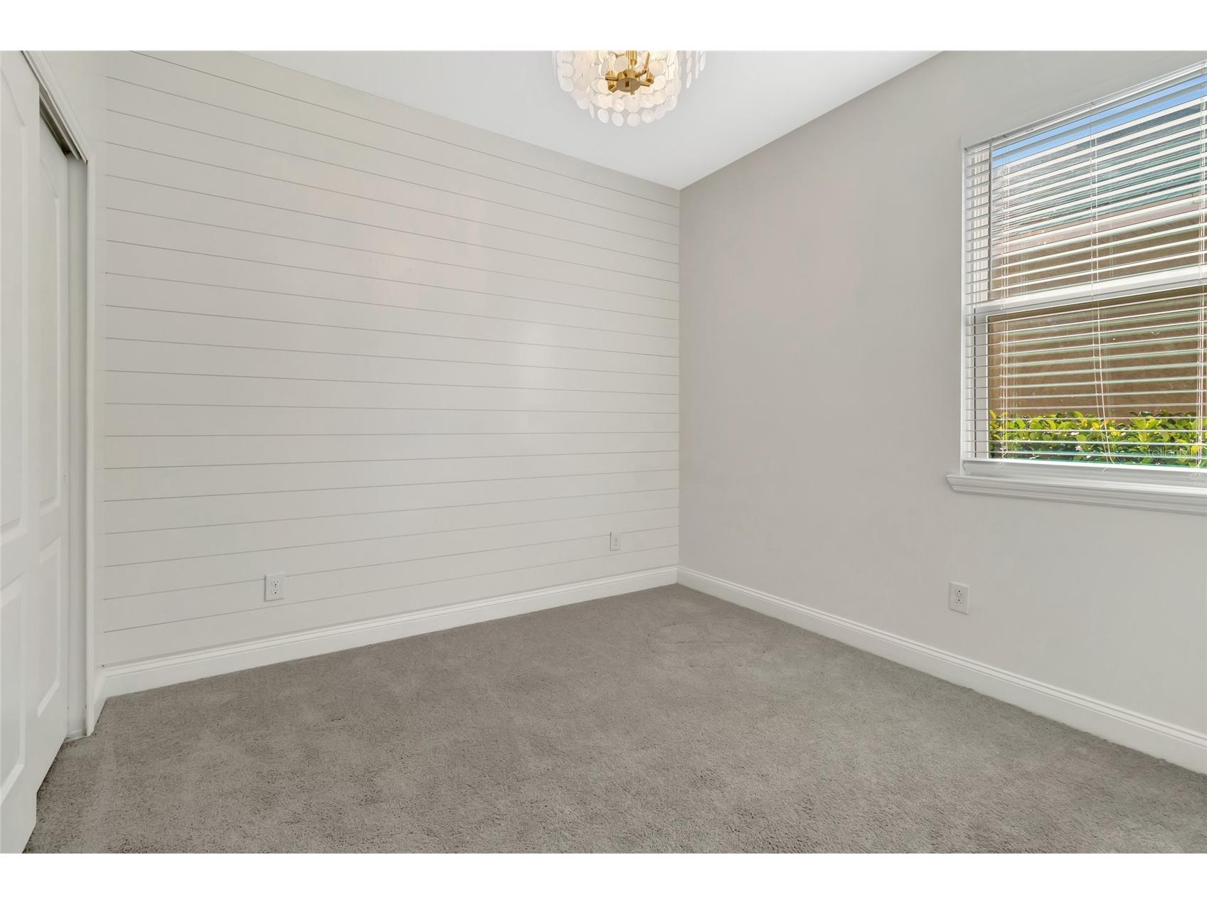 549 Champion Ridge Drive Daytona Beach FL 32124 OM717924 image3