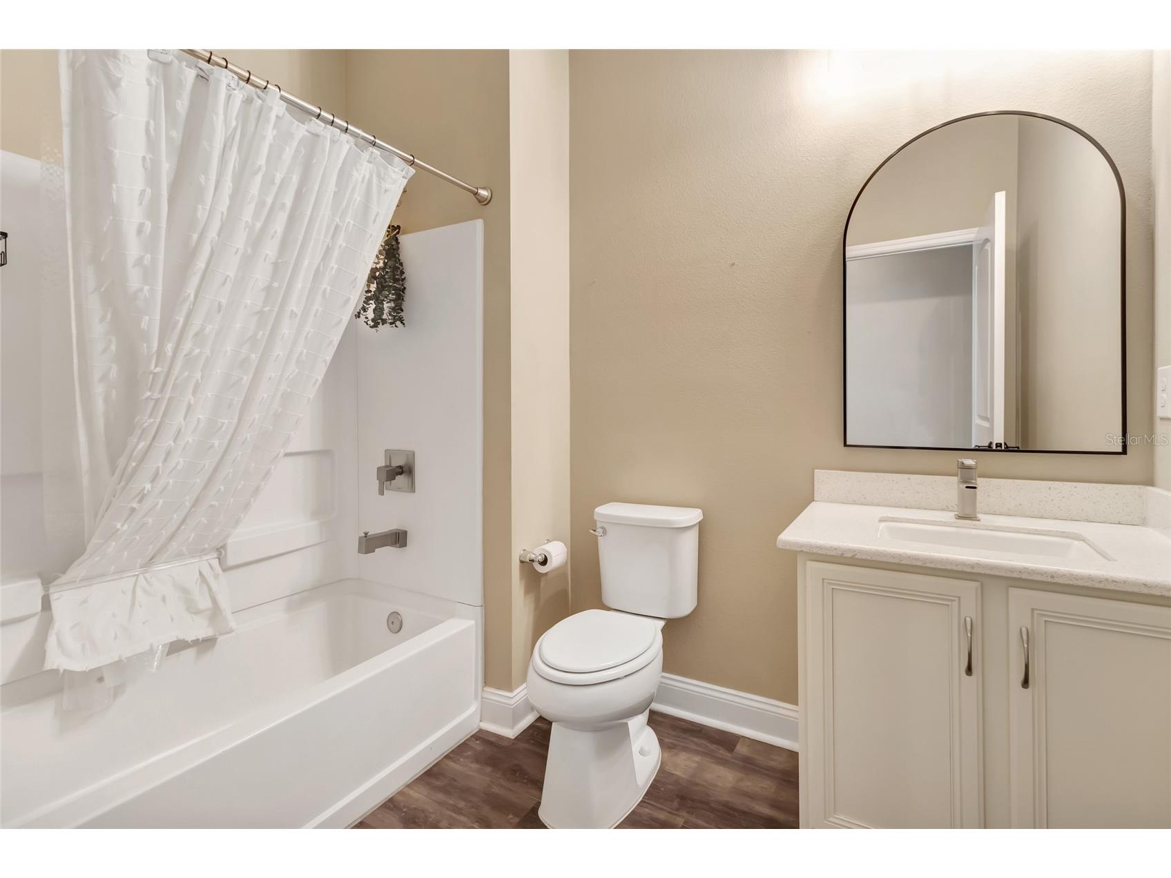 549 Champion Ridge Drive Daytona Beach FL 32124 OM717924 image4
