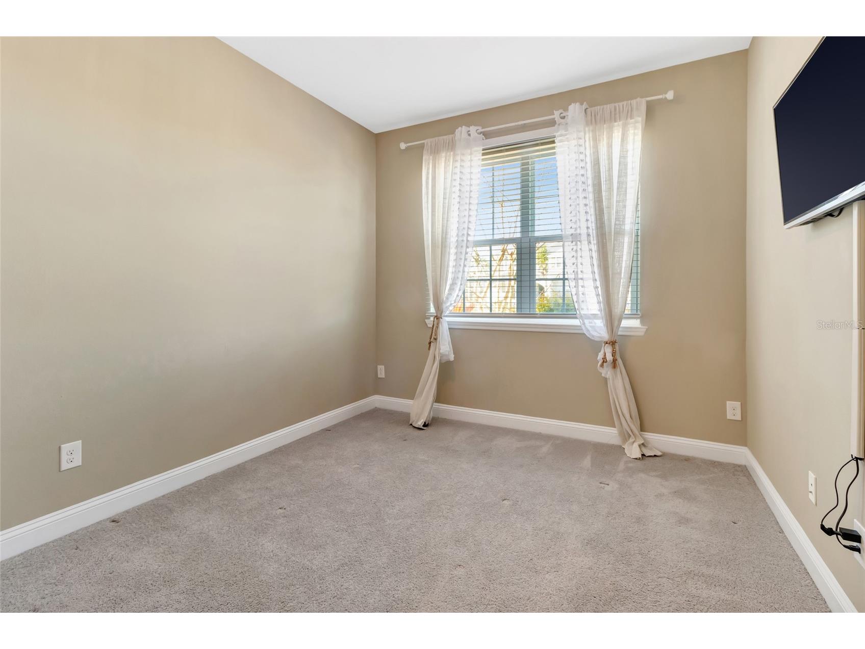 549 Champion Ridge Drive Daytona Beach FL 32124 OM717924 image5