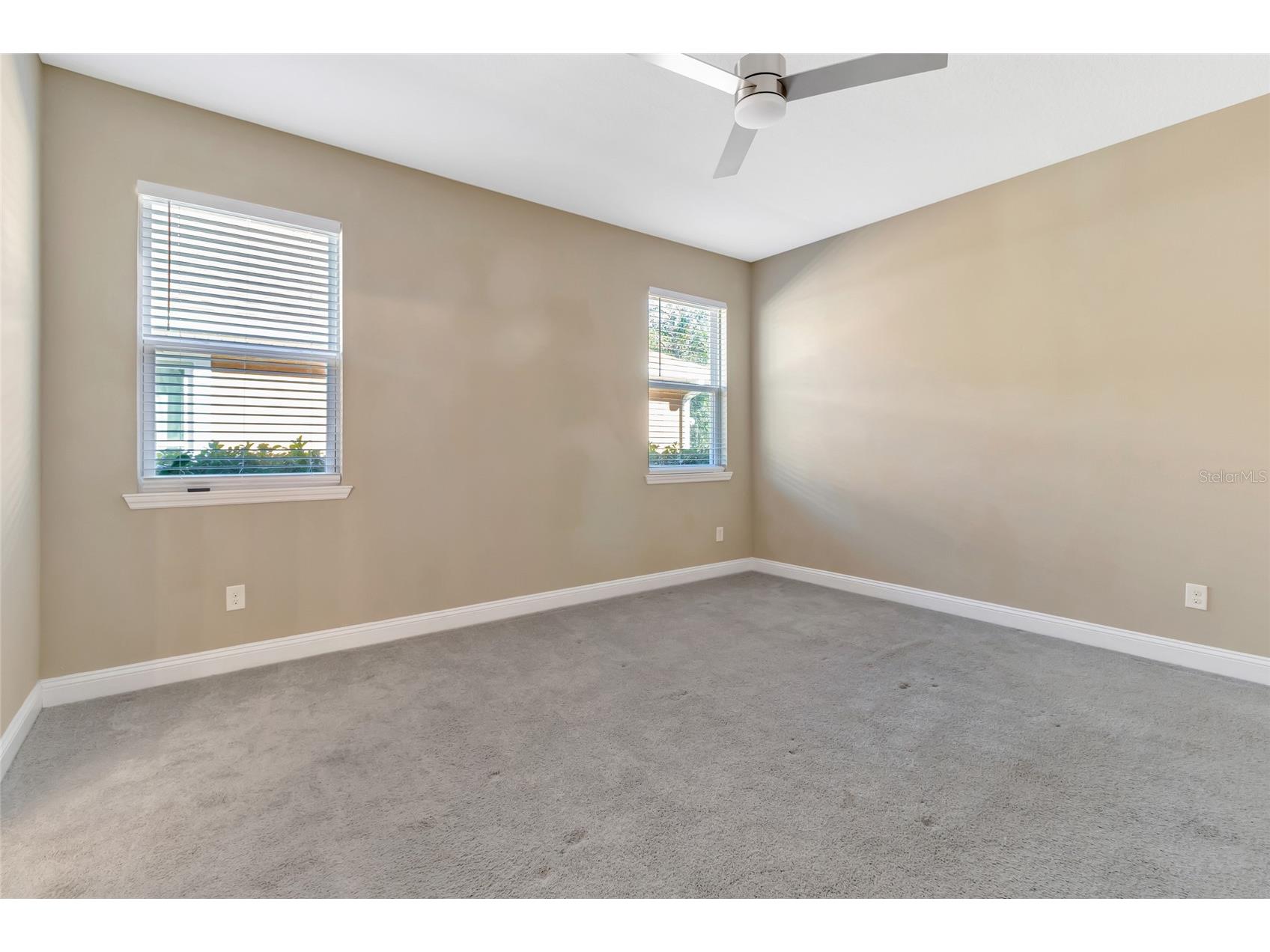 549 Champion Ridge Drive Daytona Beach FL 32124 OM717924 image6
