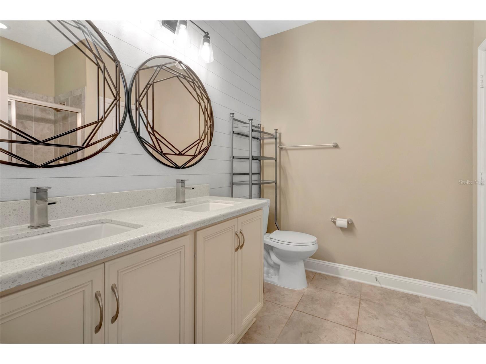 549 Champion Ridge Drive Daytona Beach FL 32124 OM717924 image8