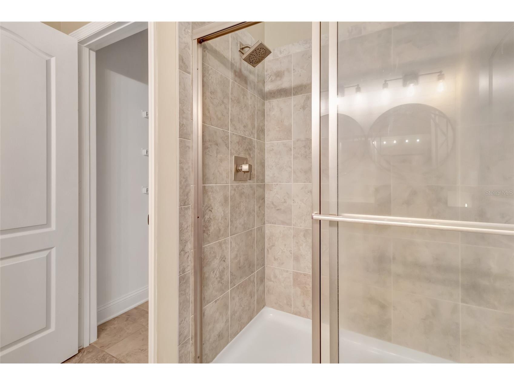 549 Champion Ridge Drive Daytona Beach FL 32124 OM717924 image9