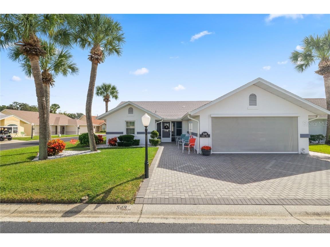 549 Clubhill Drive Haines City FL 33844 L4957248 image1
