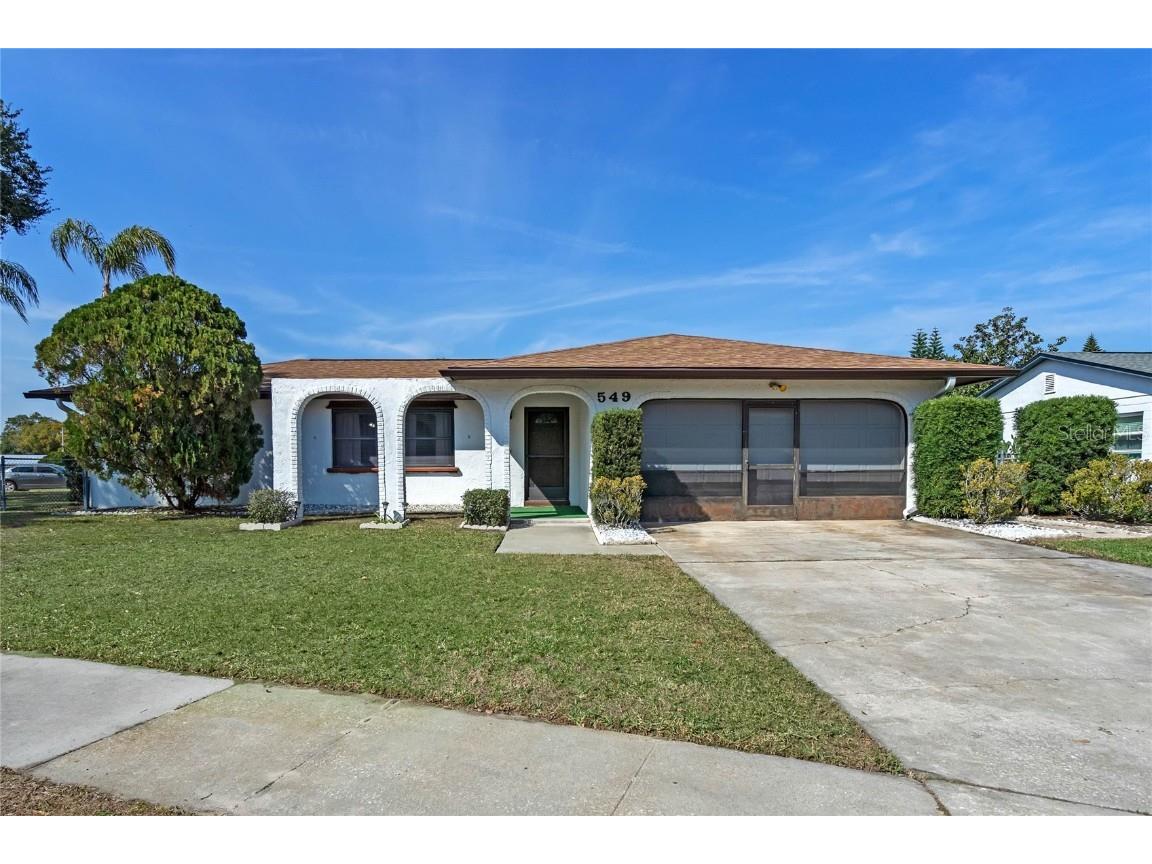 549 Constitution Drive Orlando FL 32809 O6277033 image1