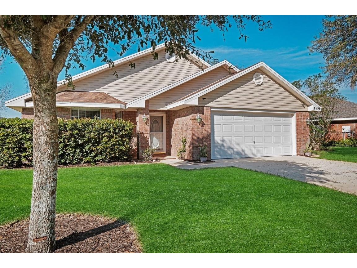 549 Coral Trace Boulevard Edgewater FL 32132 NS1084130 image1