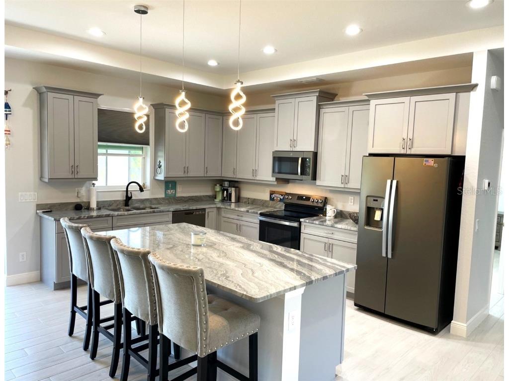 549 E Tarpon Boulevard NW Port Charlotte FL 33952 A4672204 image11