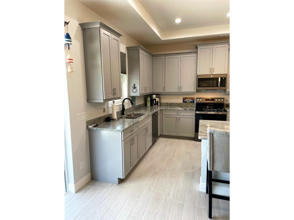 549 E Tarpon Boulevard NW Port Charlotte FL 33952 A4672204 image13