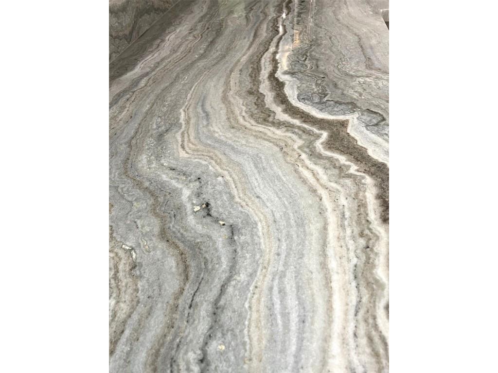 549 E Tarpon Boulevard NW Port Charlotte FL 33952 A4672204 image15