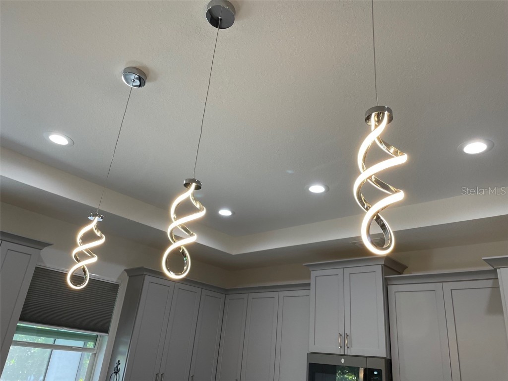 549 E Tarpon Boulevard NW Port Charlotte FL 33952 A4672204 image16