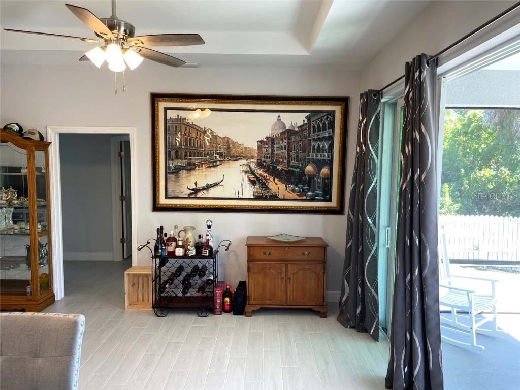 549 E Tarpon Boulevard NW Port Charlotte FL 33952 A4672204 image17