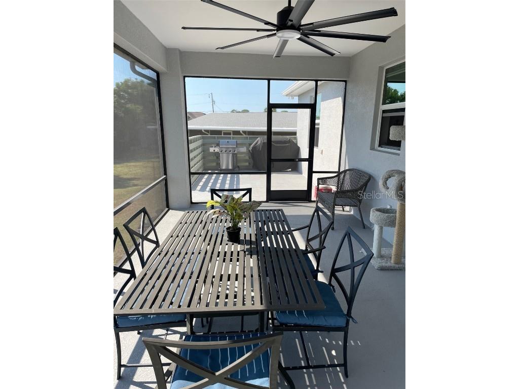 549 E Tarpon Boulevard NW Port Charlotte FL 33952 A4672204 image19