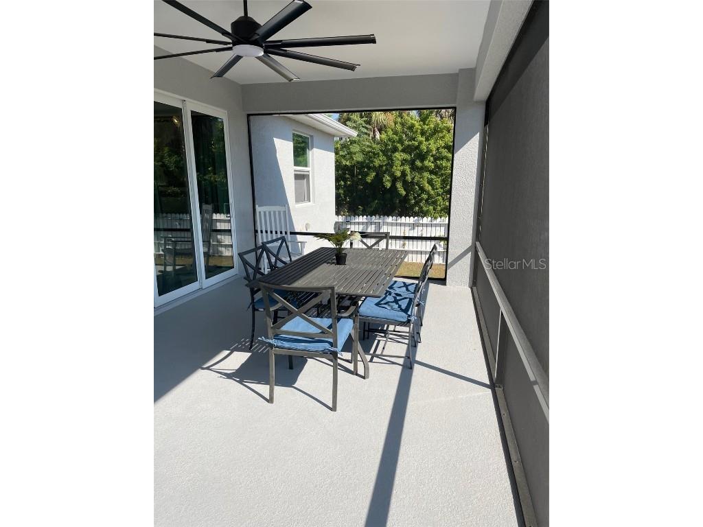 549 E Tarpon Boulevard NW Port Charlotte FL 33952 A4672204 image20