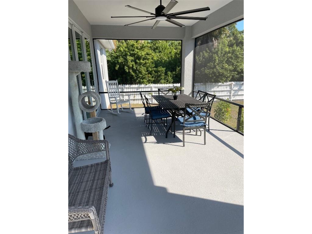 549 E Tarpon Boulevard NW Port Charlotte FL 33952 A4672204 image21