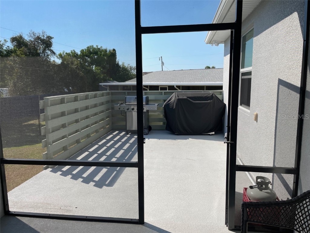 549 E Tarpon Boulevard NW Port Charlotte FL 33952 A4672204 image22