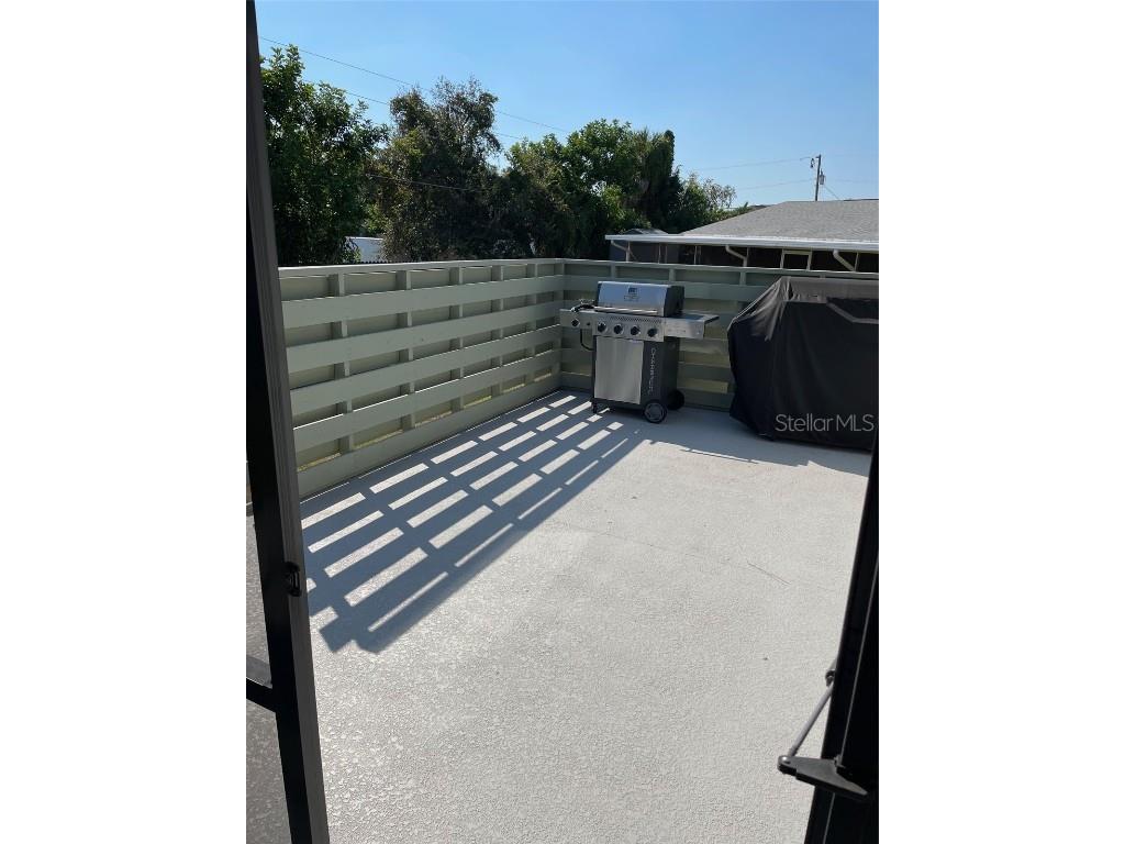 549 E Tarpon Boulevard NW Port Charlotte FL 33952 A4672204 image23