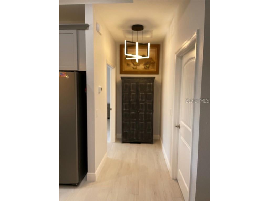 549 E Tarpon Boulevard NW Port Charlotte FL 33952 A4672204 image24