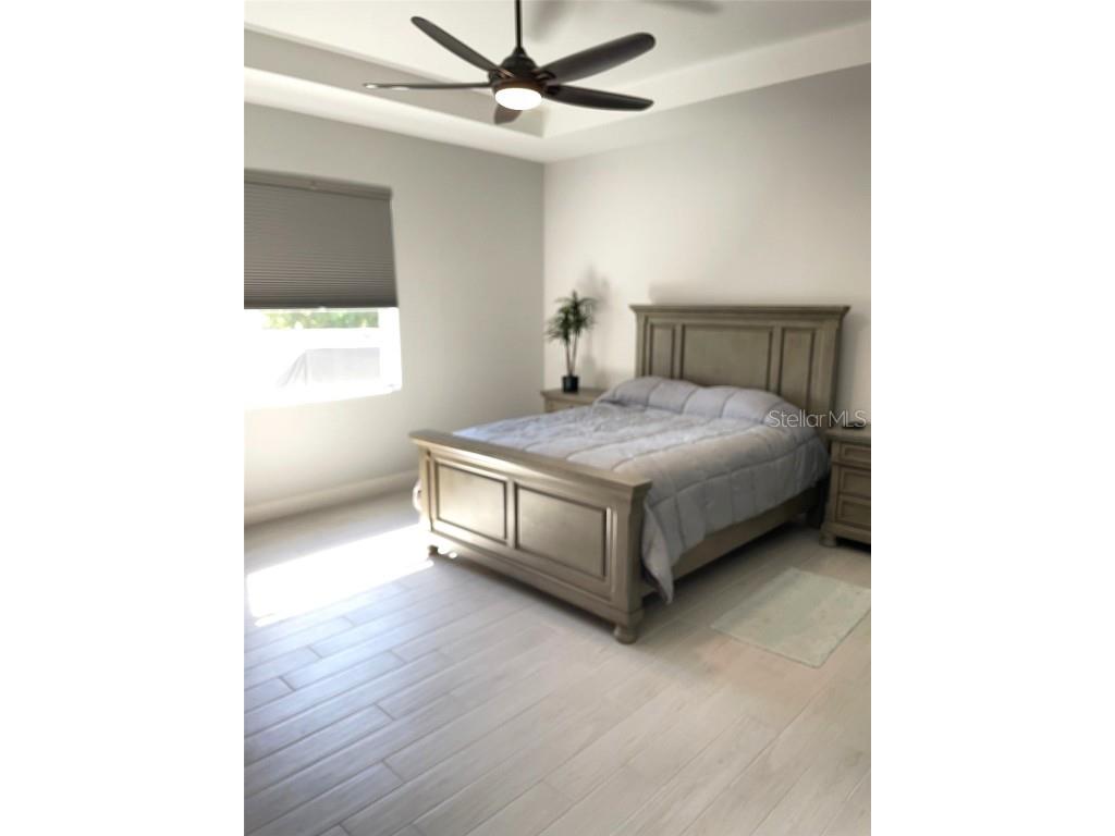 549 E Tarpon Boulevard NW Port Charlotte FL 33952 A4672204 image25