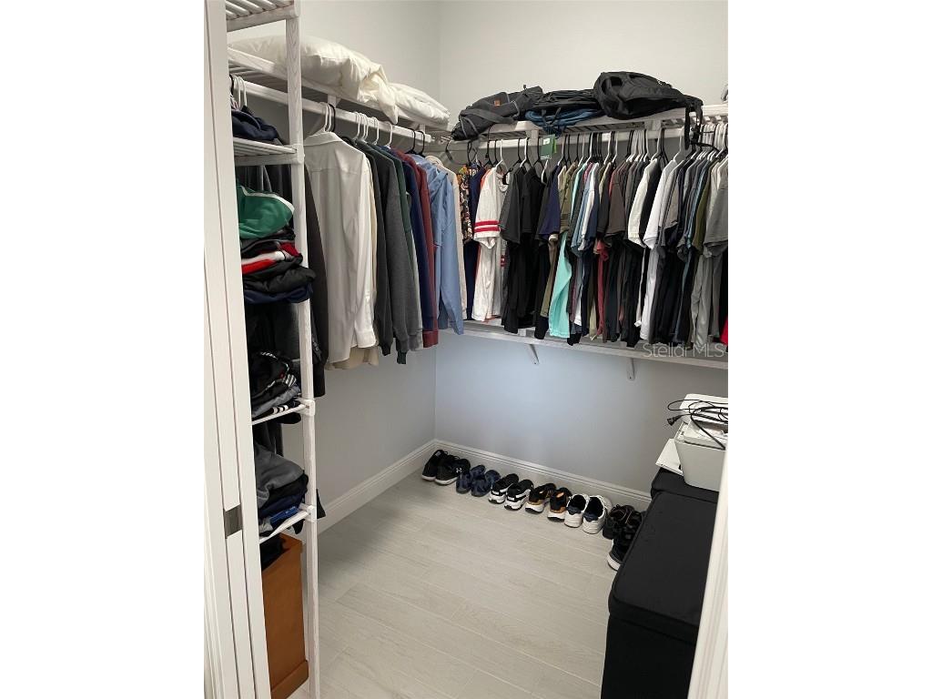 549 E Tarpon Boulevard NW Port Charlotte FL 33952 A4672204 image27