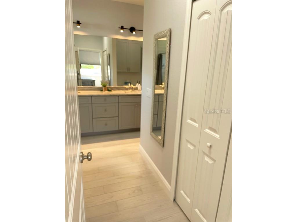 549 E Tarpon Boulevard NW Port Charlotte FL 33952 A4672204 image28