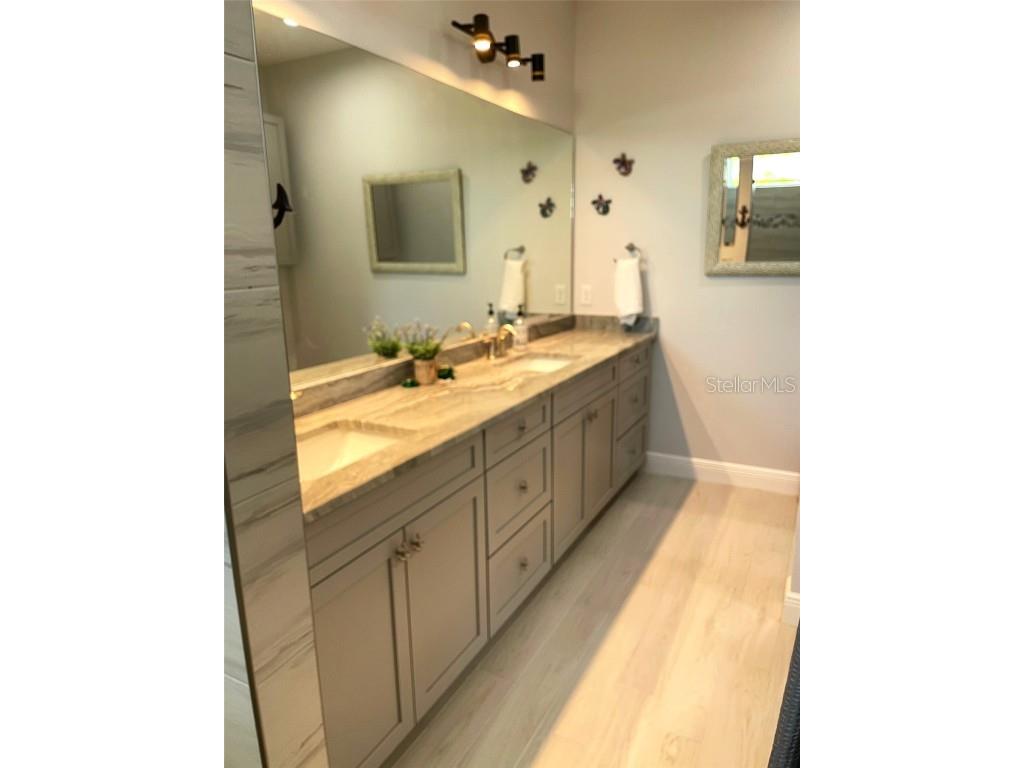 549 E Tarpon Boulevard NW Port Charlotte FL 33952 A4672204 image29