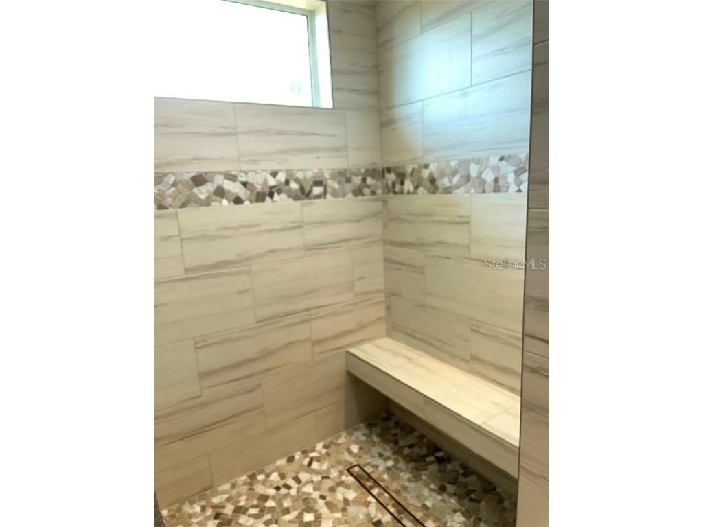 549 E Tarpon Boulevard NW Port Charlotte FL 33952 A4672204 image31