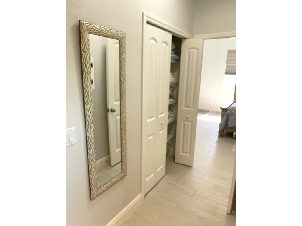 549 E Tarpon Boulevard NW Port Charlotte FL 33952 A4672204 image34