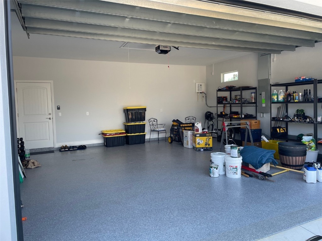 549 E Tarpon Boulevard NW Port Charlotte FL 33952 A4672204 image36