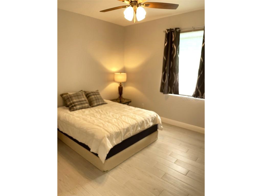 549 E Tarpon Boulevard NW Port Charlotte FL 33952 A4672204 image38