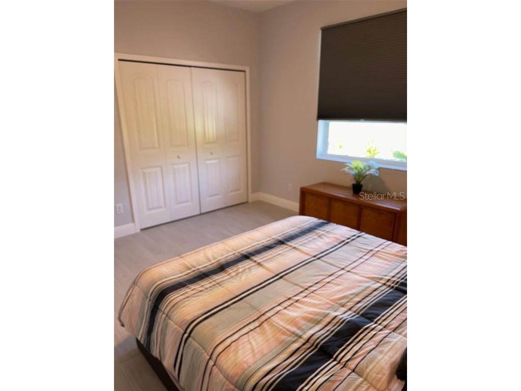 549 E Tarpon Boulevard NW Port Charlotte FL 33952 A4672204 image40