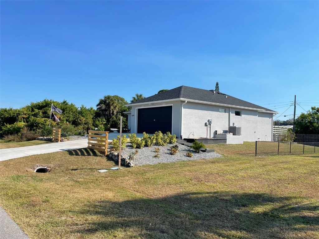 549 E Tarpon Boulevard NW Port Charlotte FL 33952 A4672204 image43