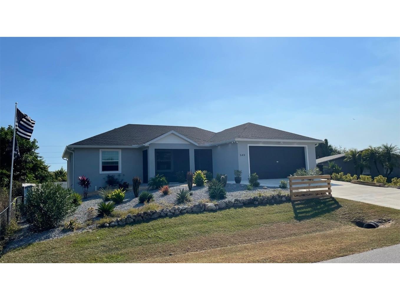 549 E Tarpon Boulevard NW Port Charlotte FL 33952 A4672204 image44