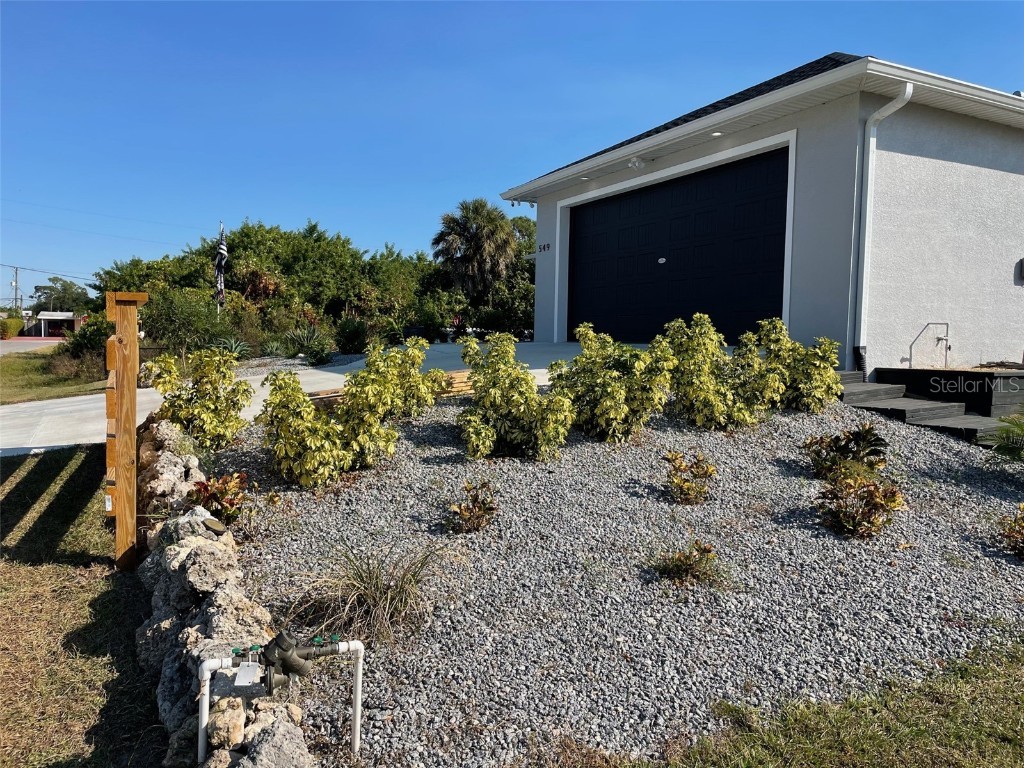 549 E Tarpon Boulevard NW Port Charlotte FL 33952 A4672204 image45