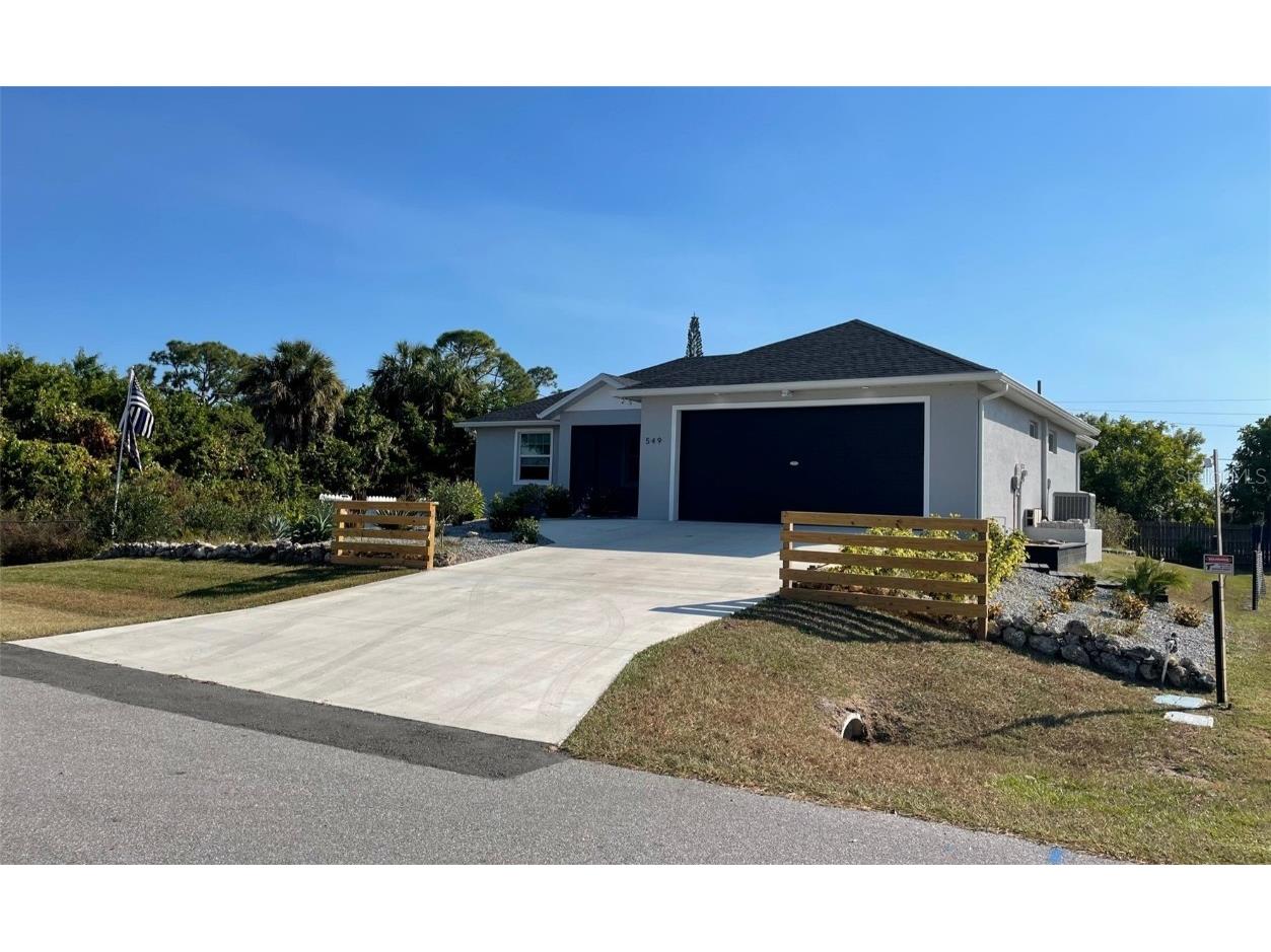549 E Tarpon Boulevard NW Port Charlotte FL 33952 A4672204 image46