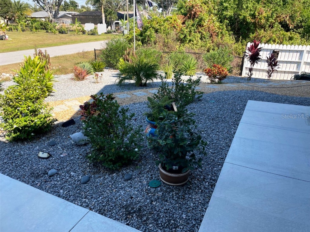 549 E Tarpon Boulevard NW Port Charlotte FL 33952 A4672204 image48