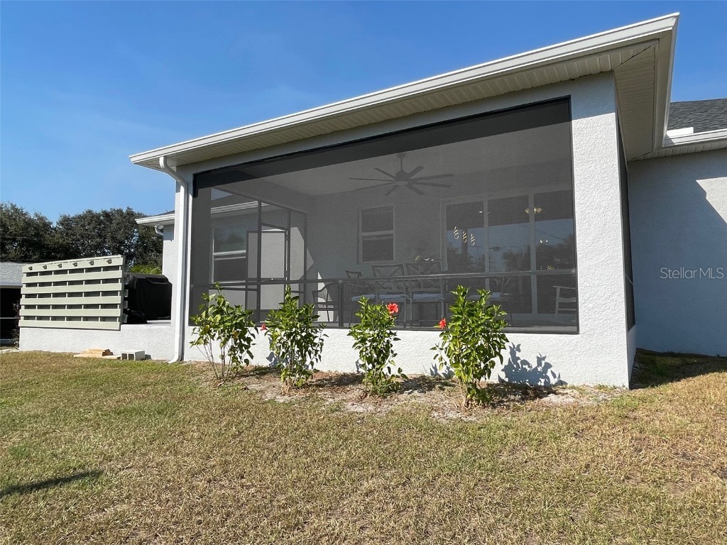 549 E Tarpon Boulevard NW Port Charlotte FL 33952 A4672204 image49