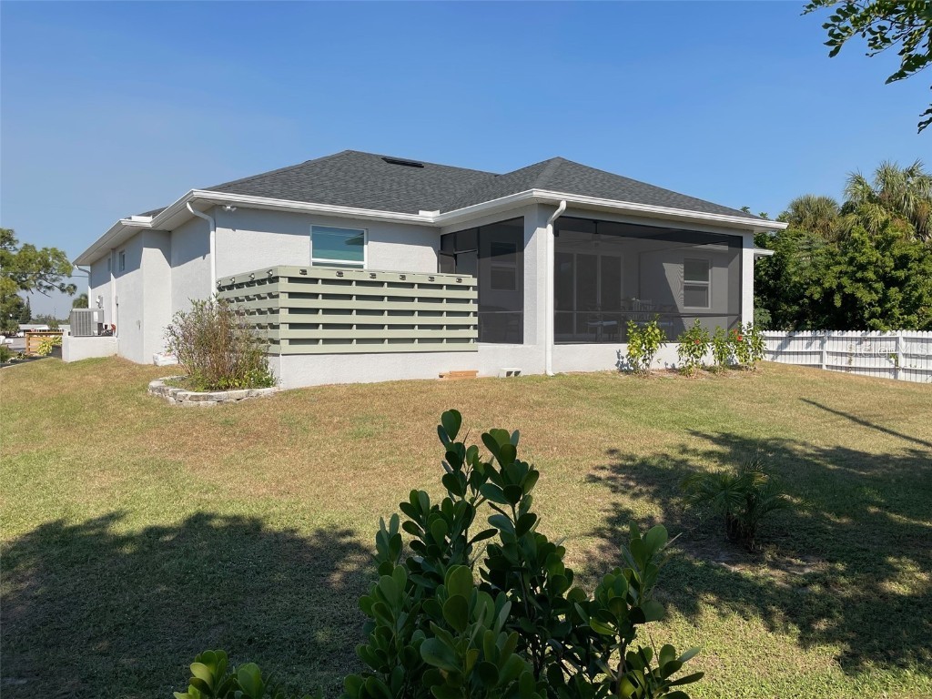 549 E Tarpon Boulevard NW Port Charlotte FL 33952 A4672204 image5