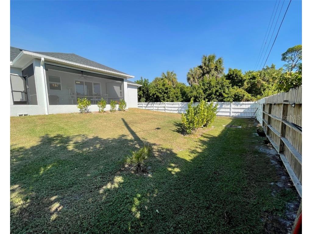 549 E Tarpon Boulevard NW Port Charlotte FL 33952 A4672204 image50