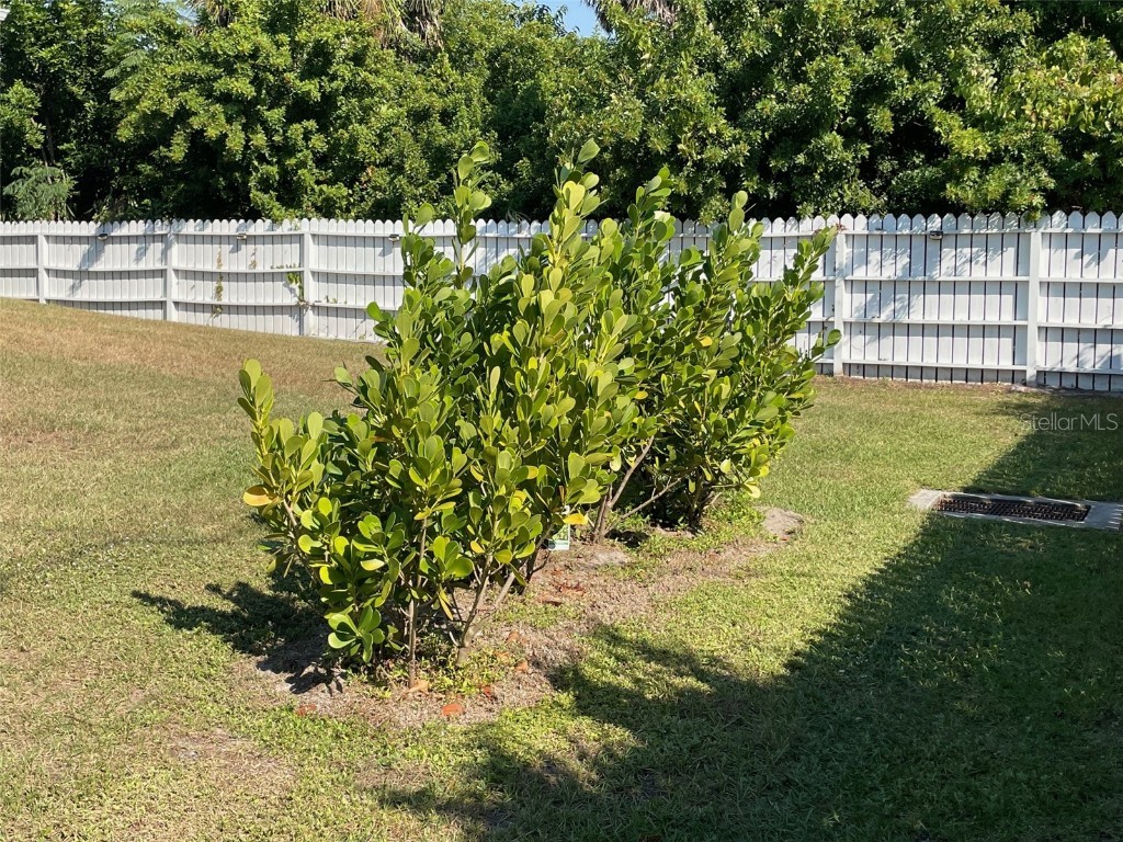 549 E Tarpon Boulevard NW Port Charlotte FL 33952 A4672204 image53