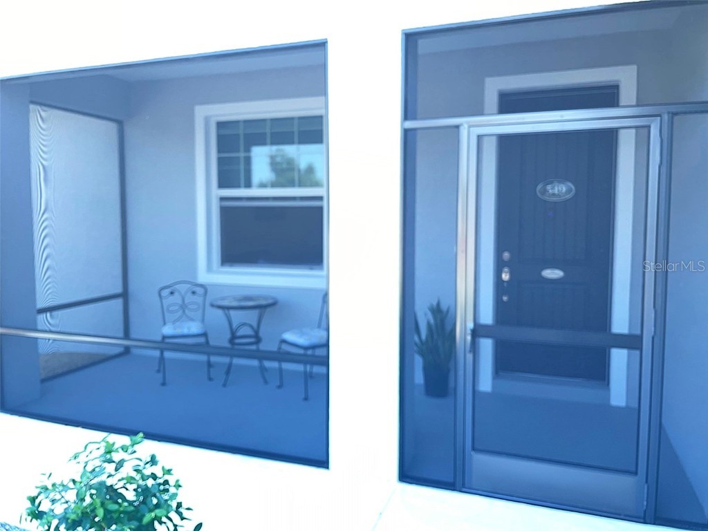 549 E Tarpon Boulevard NW Port Charlotte FL 33952 A4672204 image6