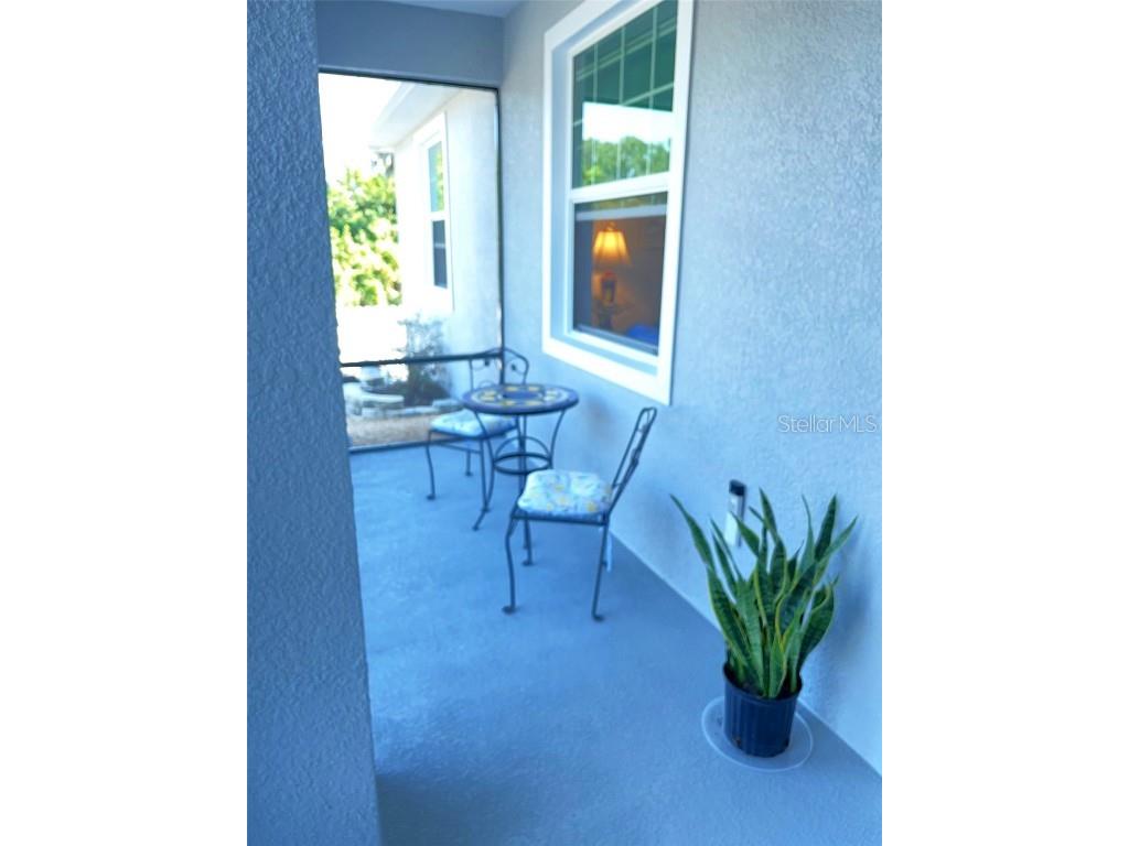 549 E Tarpon Boulevard NW Port Charlotte FL 33952 A4672204 image7